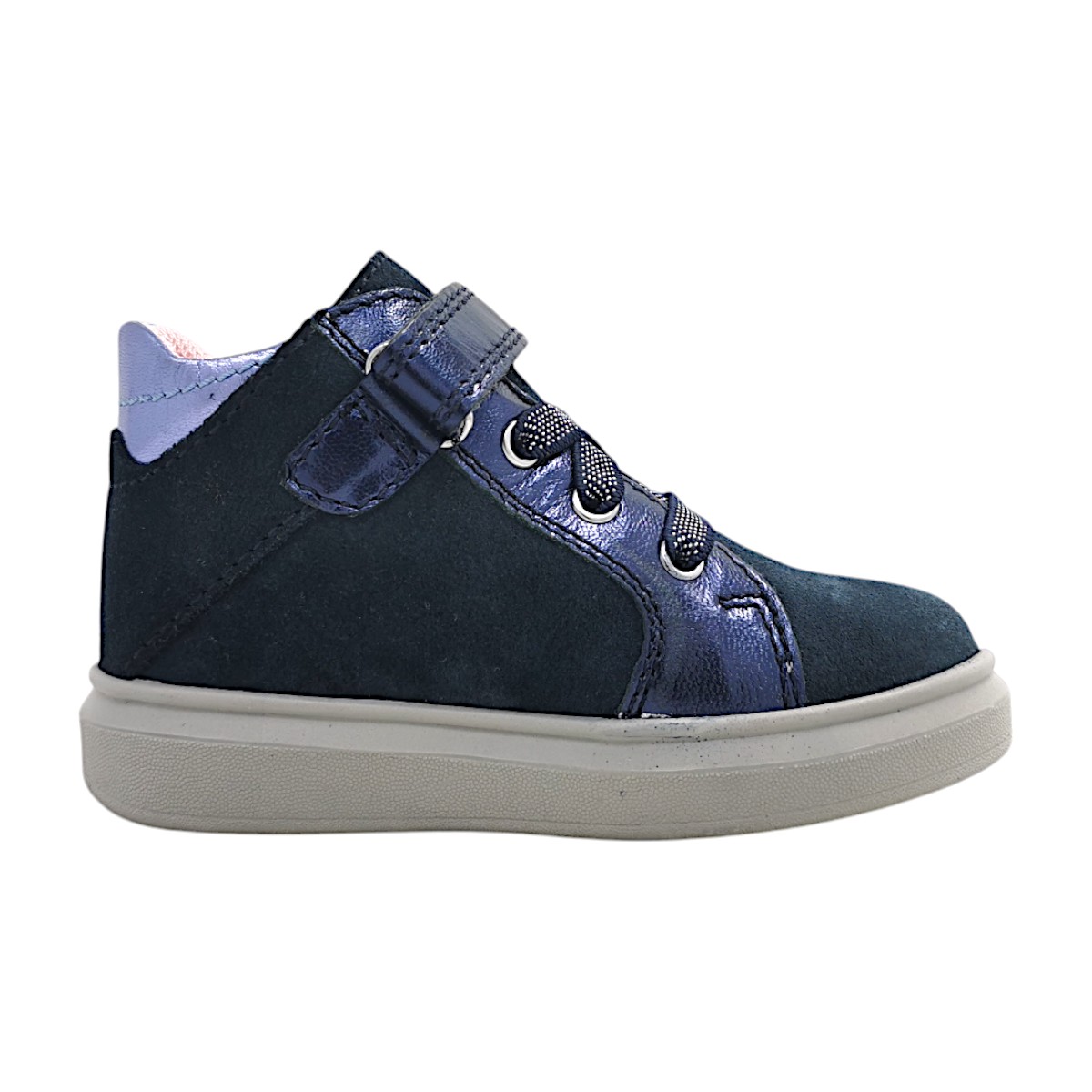Richter 4556-8211 Blau 6631 marine/ocean Richter 4556-8211 Blau 6631 marine/ocean