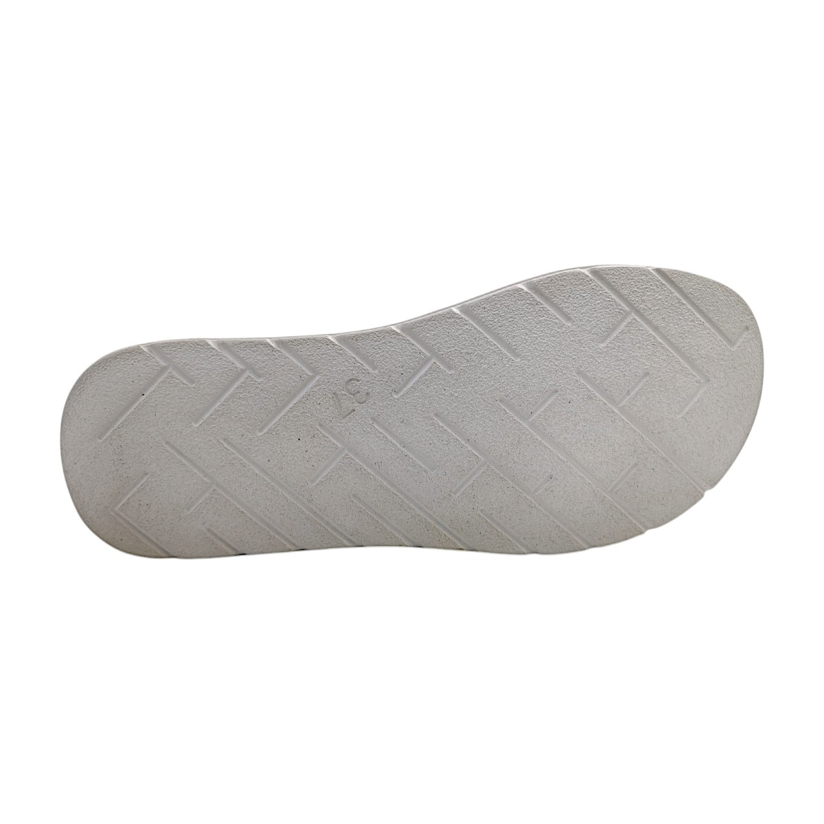 Inblu GS120200 Weiß white 001 Inblu GS120200 Weiß white 001