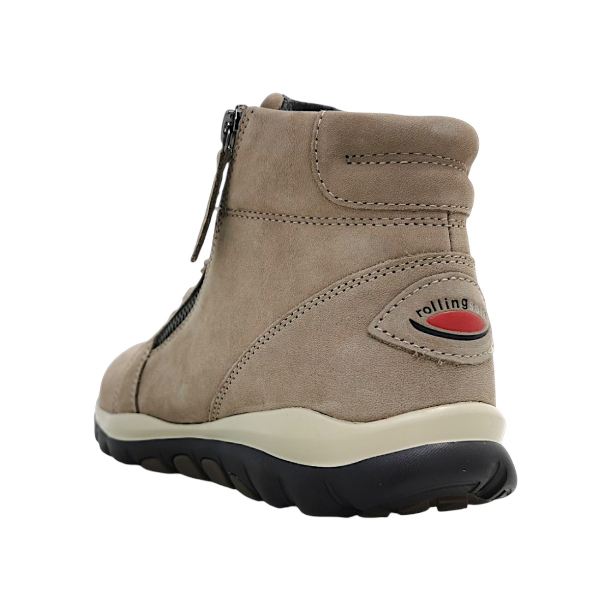 Gabor 0800.01.003 Grau muskat 003 Gabor 0800.01.003 Grau muskat 003