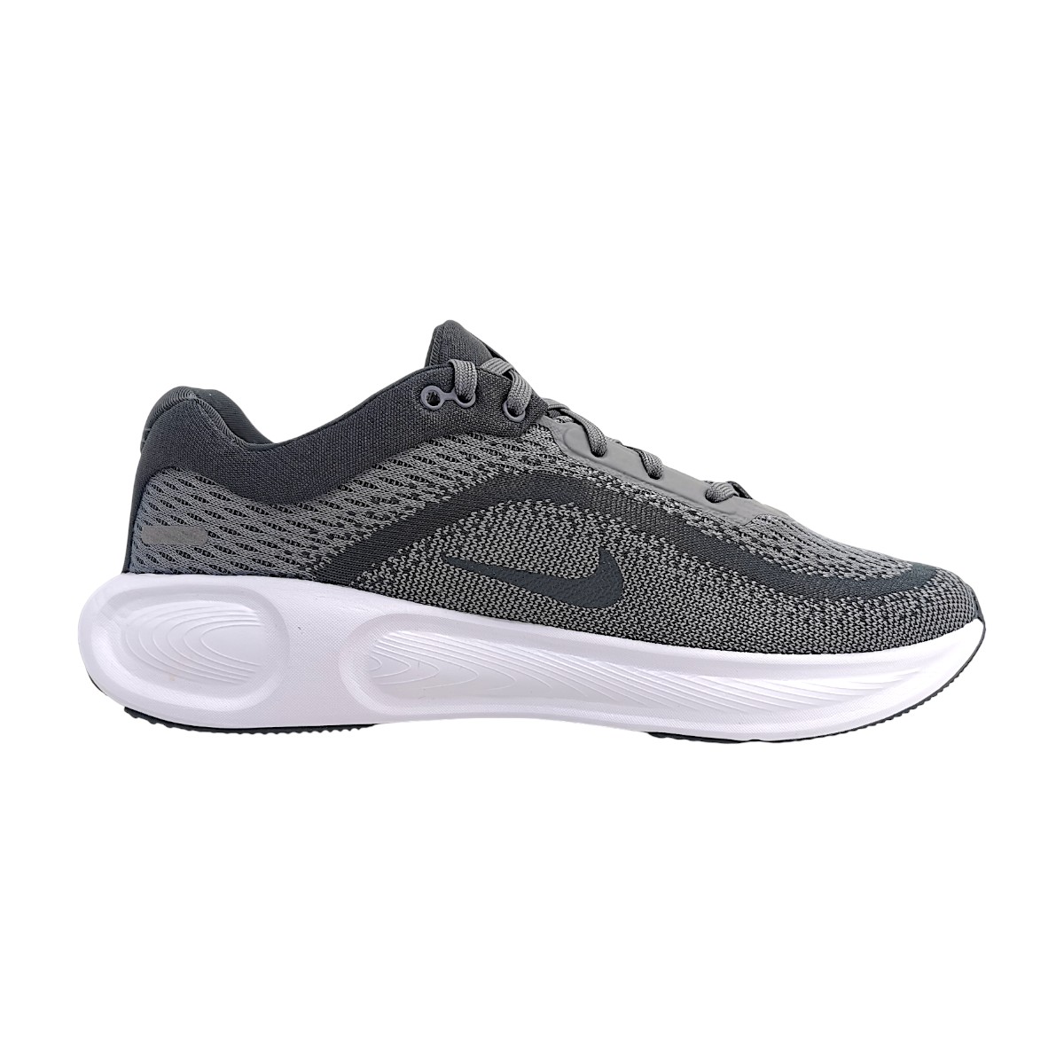 Nike Stellar Ride HQ3266-008 Grau pencil/anthracite 008 Nike Stellar Ride HQ3266-008 Grau pencil/anthracite 008
