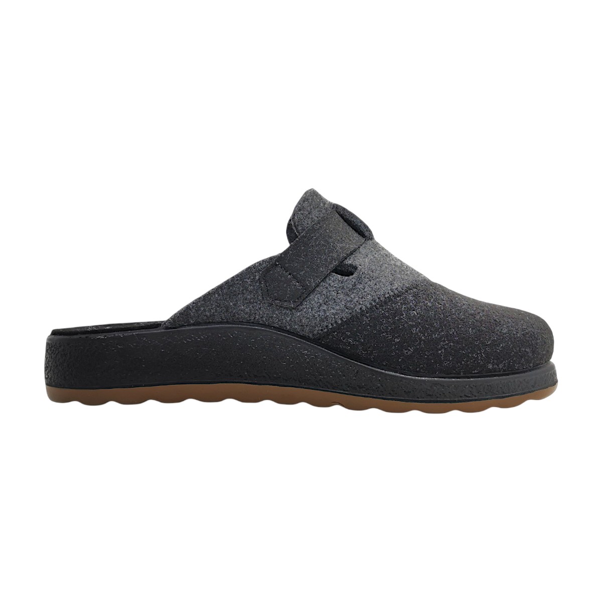 FLY FLOT 220089-01 Schwarz Schwarz FLY FLOT 220089-01 Schwarz Schwarz