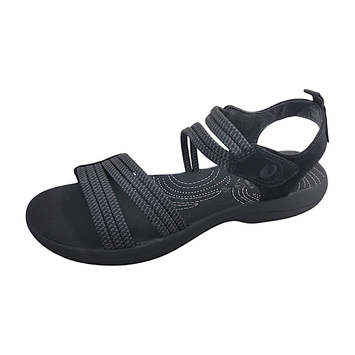 Jana 8-28761-44/001 Schwarz black Jana 8-28761-44/001 Schwarz black