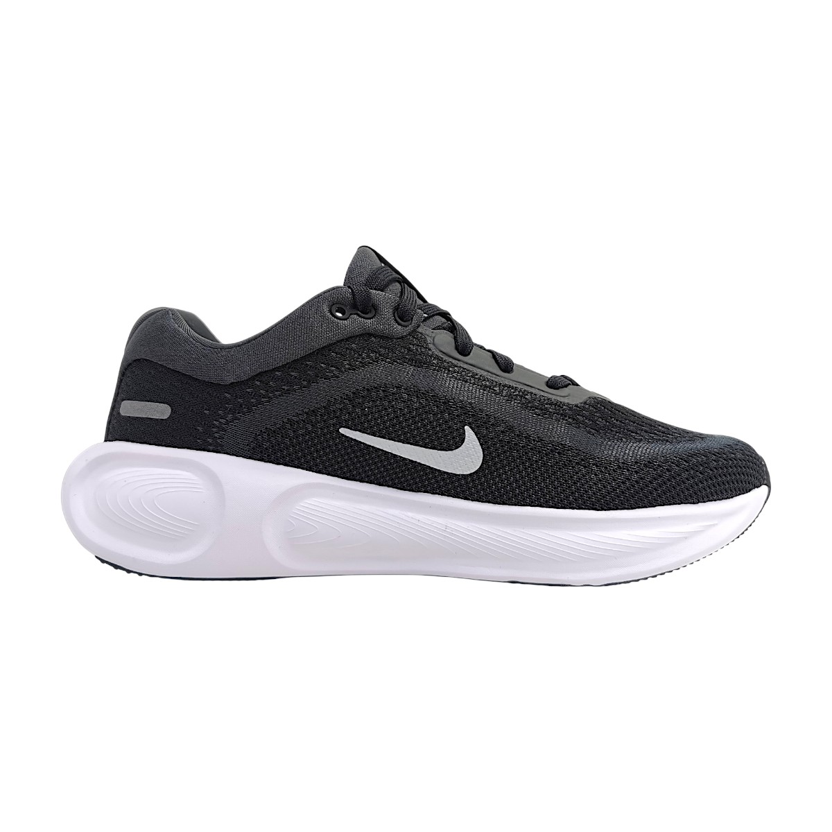 Nike Stellar Ride HQ3266 Schwarz black/white 001