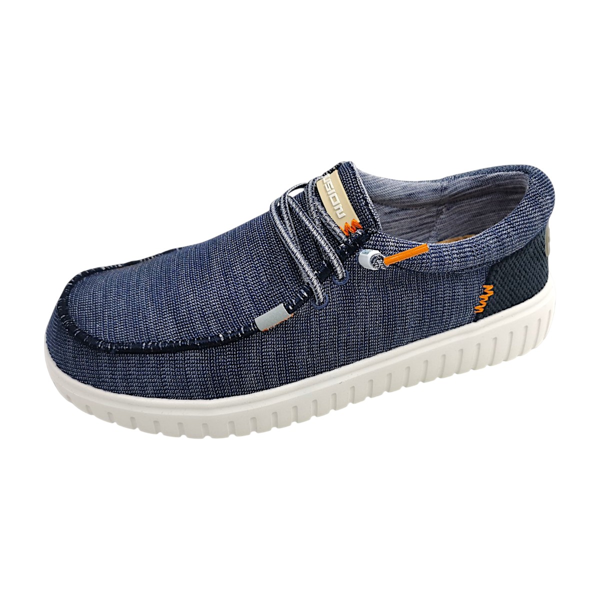 Fusion Jack 4.0 Blau electric blue Fusion Jack 4.0 Blau electric blue