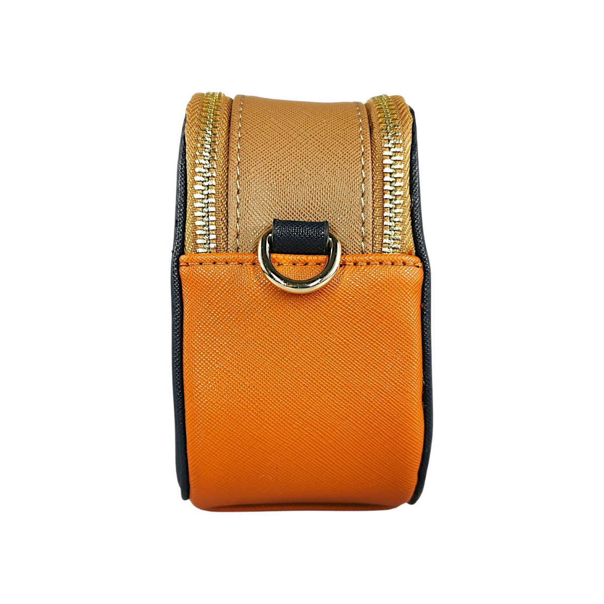 Marco Tozzi 2-61014-42-89A Blau navy comb 89A