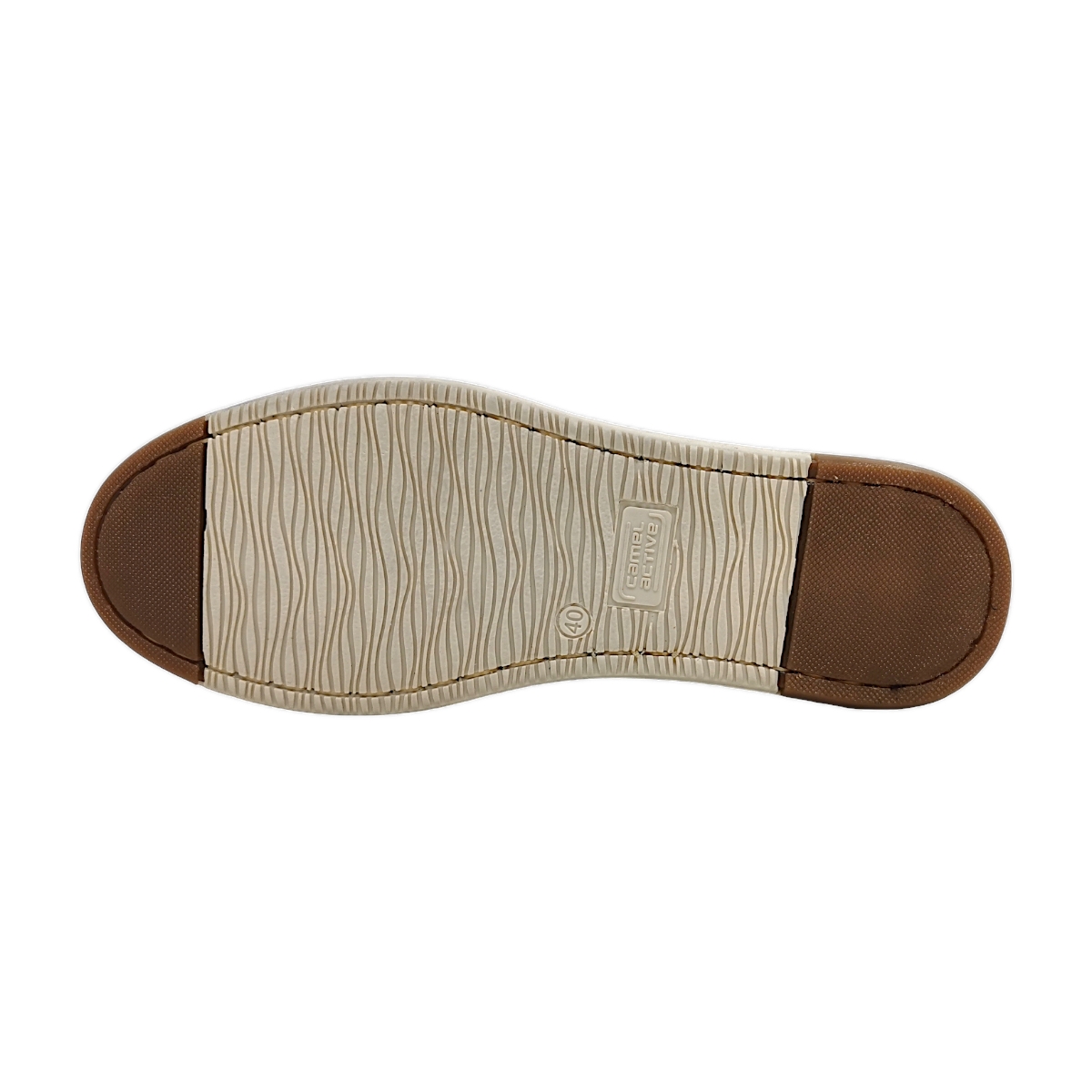 Camel Active 54PE001-300/660 Blau 660 navy Camel Active 54PE001-300/660 Blau 660 navy
