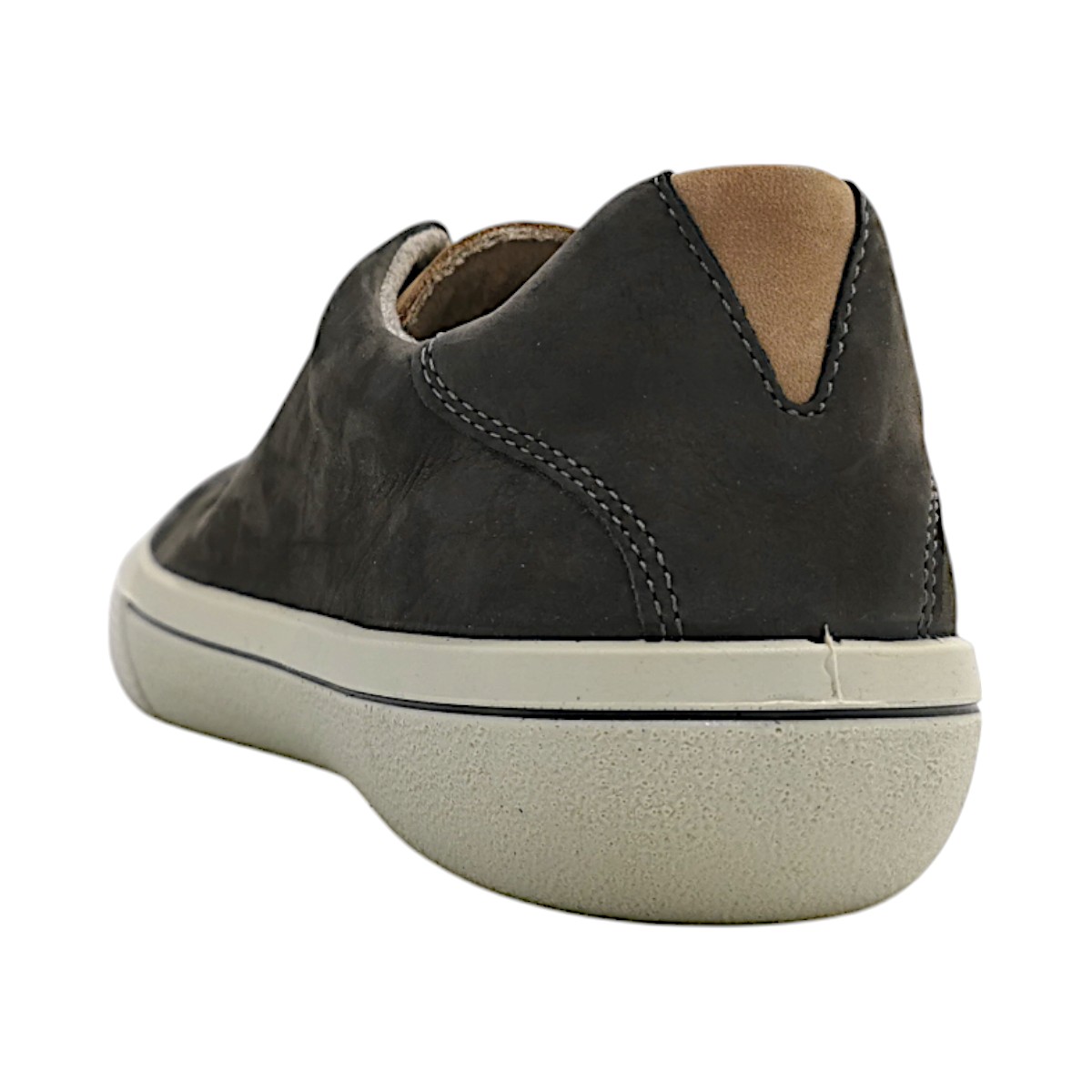 Legero 2-000116/2800 Grau 2800 ossido (grau)