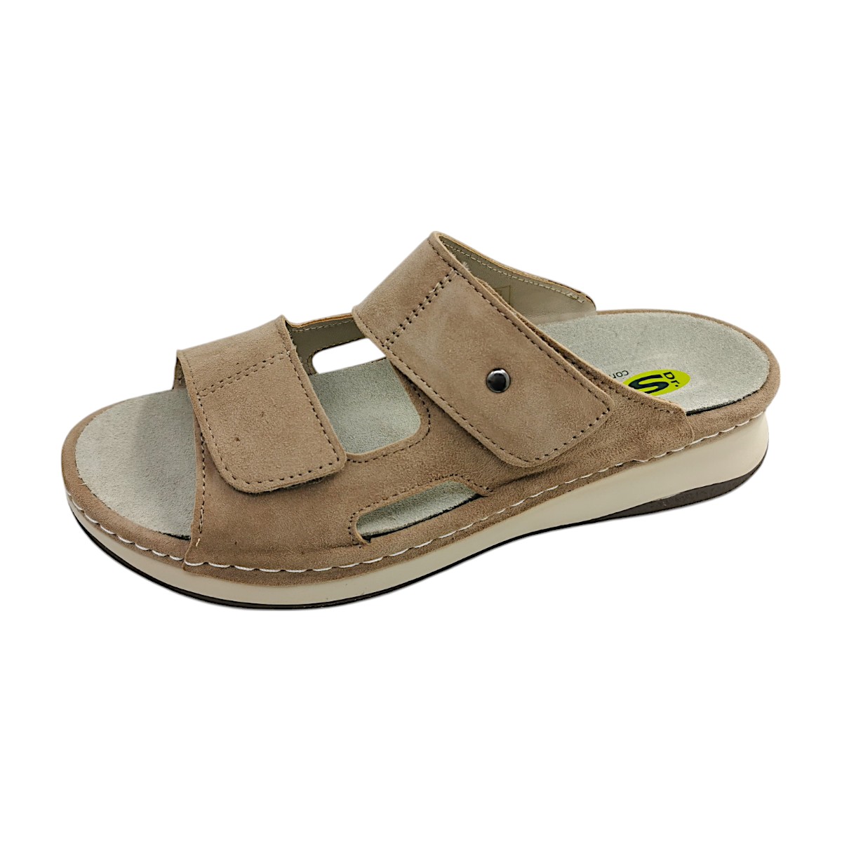 Libelle R685-30 Beige 83 taupe