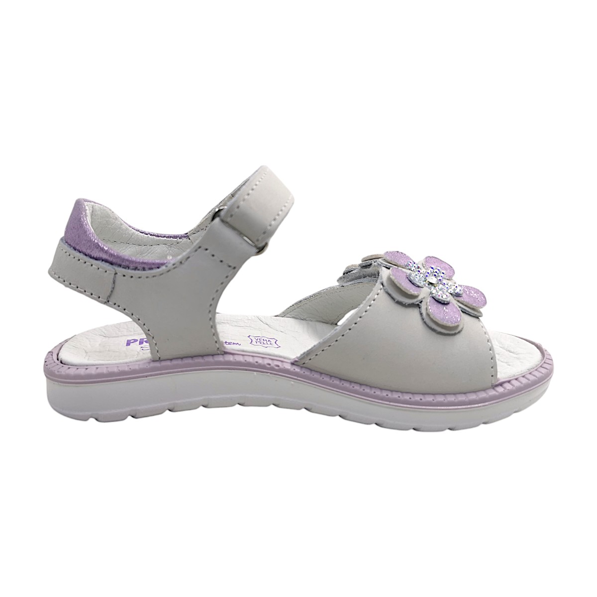 Primigi 7887833 Weiß bianco 33 Primigi 7887833 Weiß bianco 33