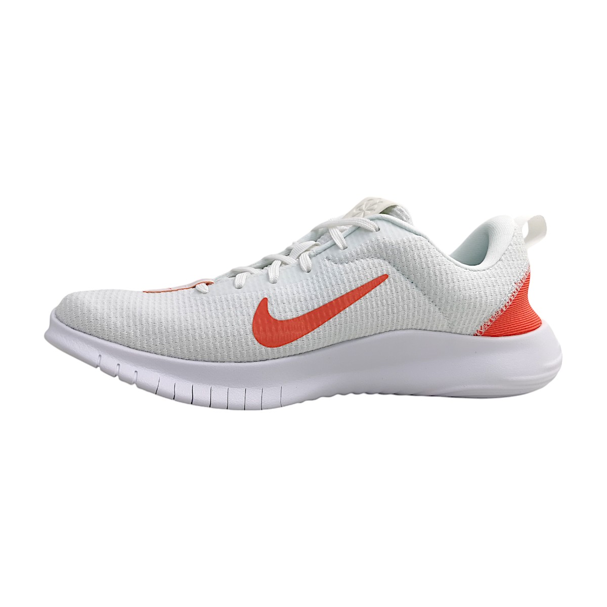 Nike FLEX EXPERIENCE RUN 12 Sportschuhe Damen Trainingsschuhe Sportschuh Weiß Sport Nike FLEX EXPERIENCE RUN 12 Sportschuhe Damen Trainingsschuhe Sportschuh Weiß Sport