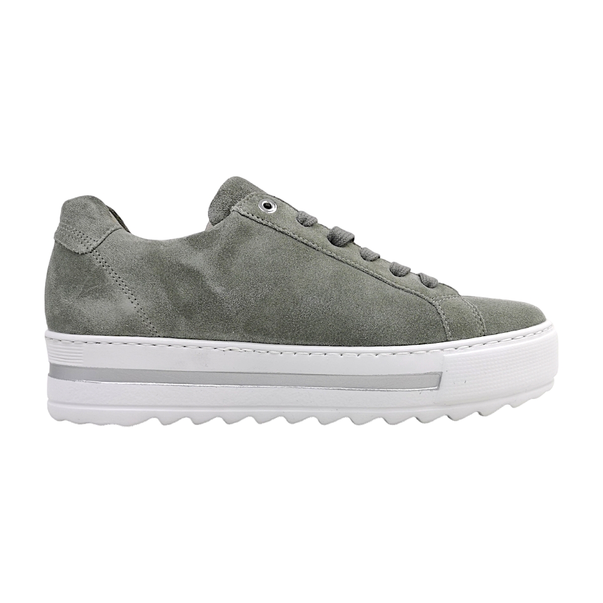 Gabor Comfort 46.498.42 Mehrfarbig 42 Pino Gabor Comfort 46.498.42 Mehrfarbig 42 Pino