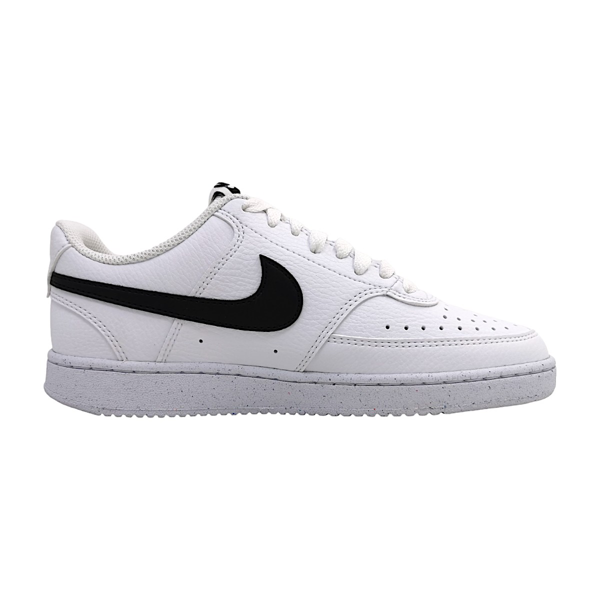 Nike Smah V2 Mirror metallic J DH3158-101 Weiß white/black 101 Nike Smah V2 Mirror metallic J DH3158-101 Weiß white/black 101