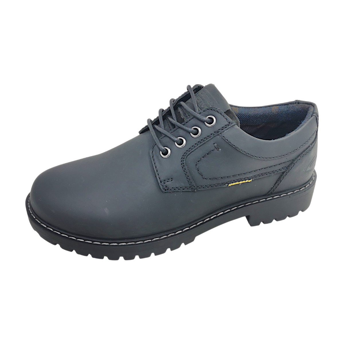 Camel Active Bust 57BUA01-402/100 Schwarz schwarz 100 Camel Active Bust 57BUA01-402/100 Schwarz schwarz 100