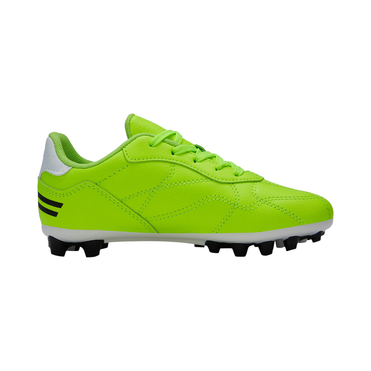 Jako J-SFG Signature 310013/7013 Gelb neon yellow/black 7013 Jako J-SFG Signature 310013/7013 Gelb neon yellow/black 7013