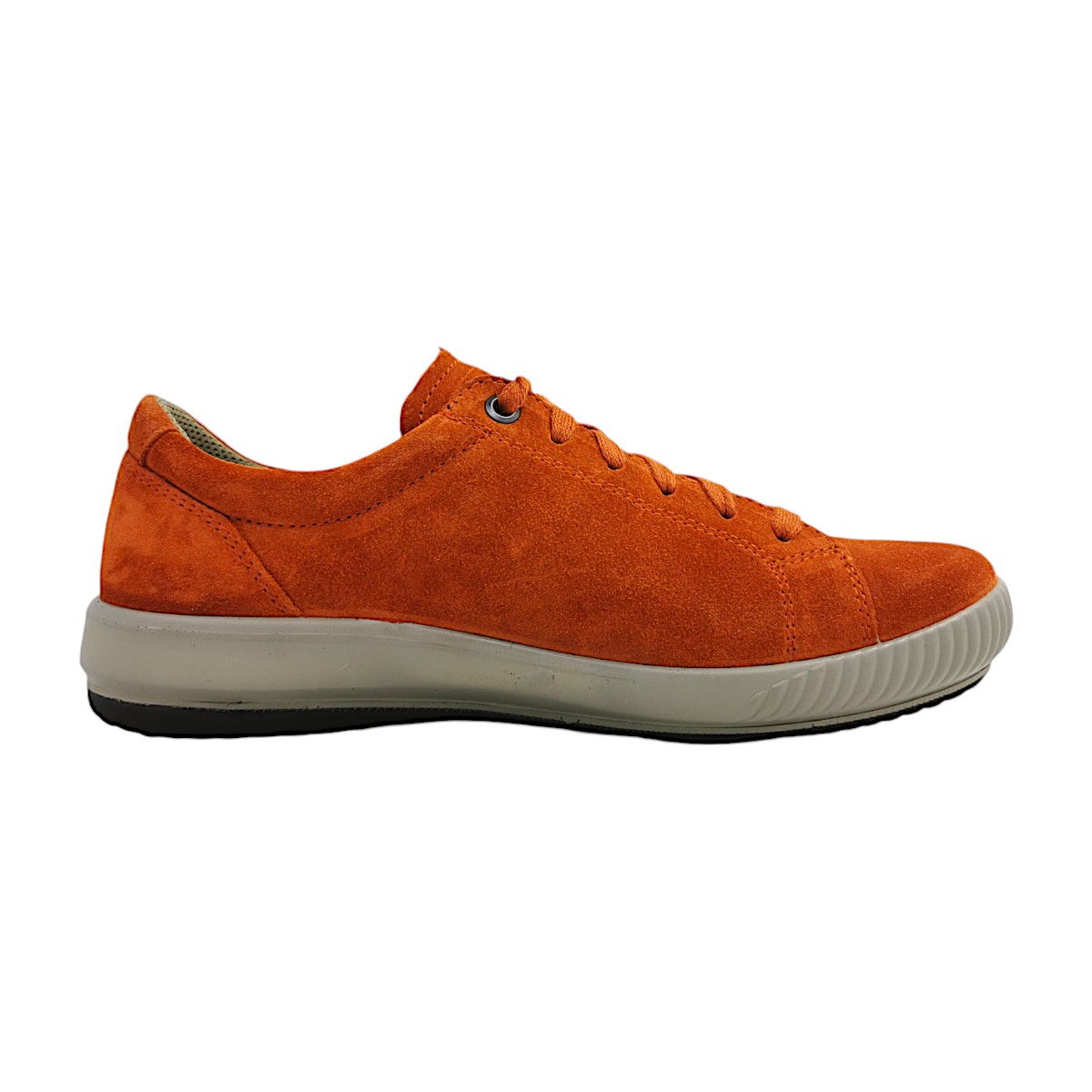 Legero Tanaro 5.0 2-001162/5400 Orange 5400 rot