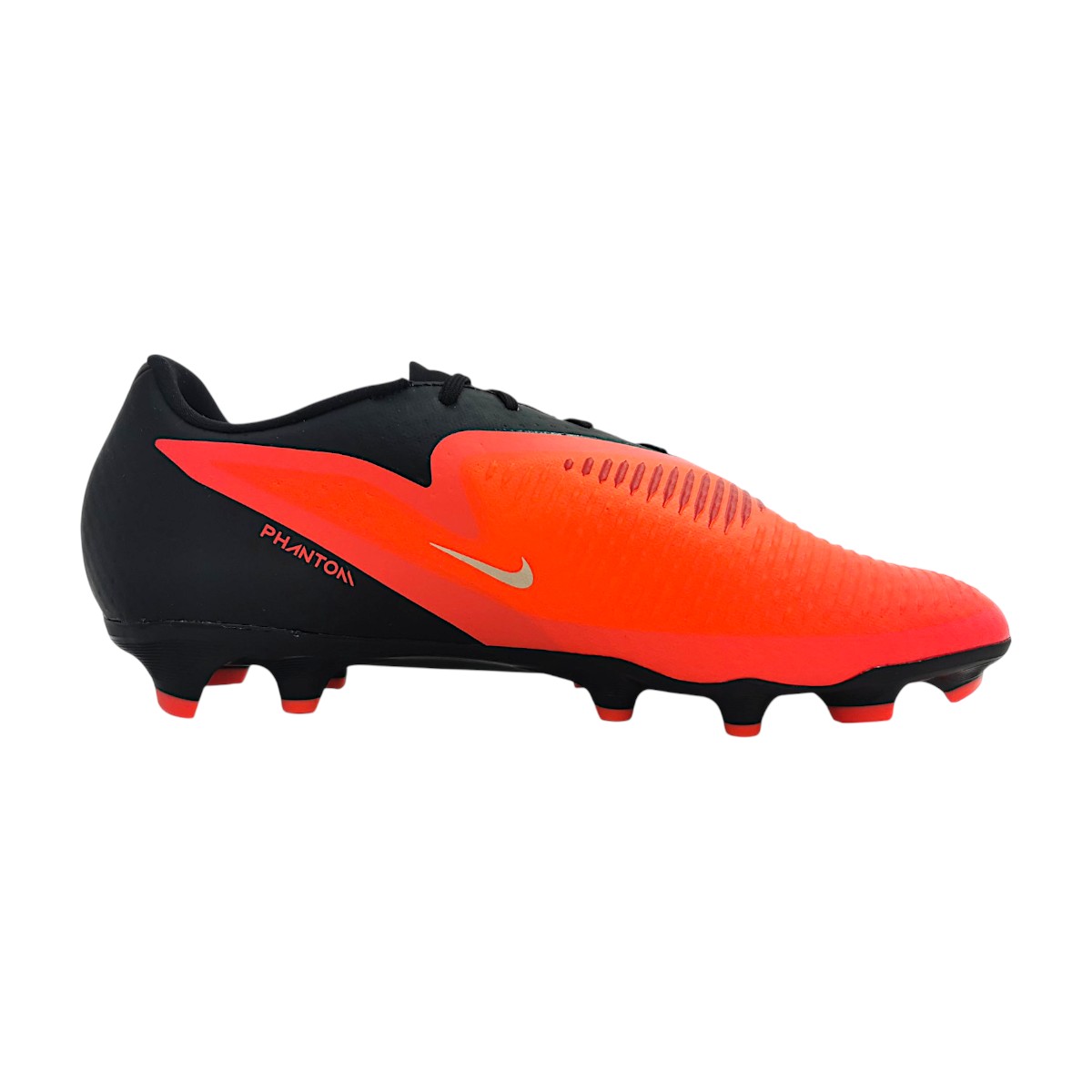 Nike Phantom 6 HJ4564/600 Rot bright crimson/black 600