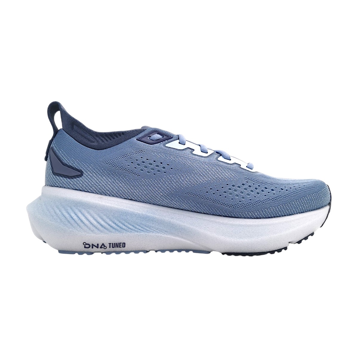 Brooks Glycerin 23 1104761D/464 Blau blue 464 Brooks Glycerin 23 1104761D/464 Blau blue 464