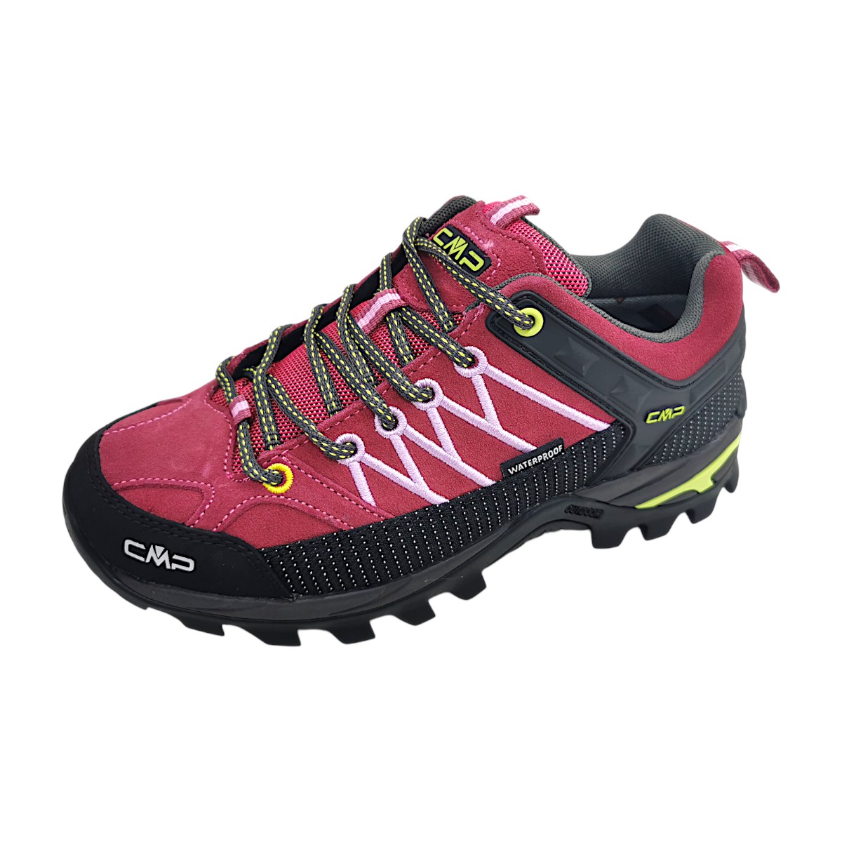 CMP 3Q13246 Rot Peony/Pink 44ZU CMP 3Q13246 Rot Peony/Pink 44ZU