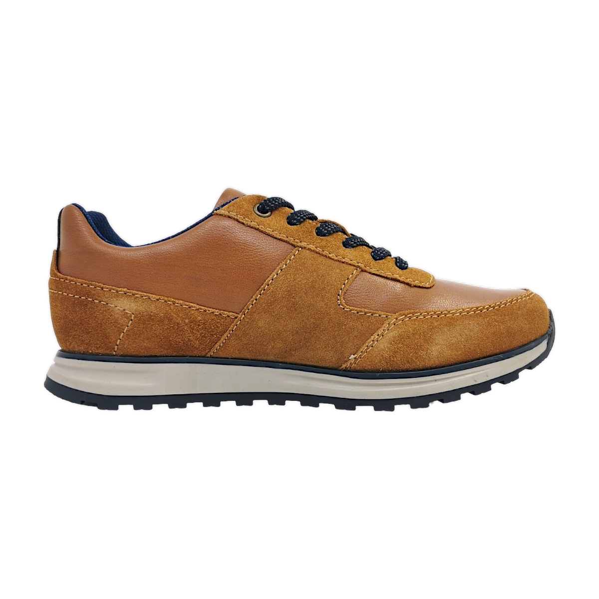 Bugatti Cirino 335-A021G-5014/6363 Braun 6363 cognac Bugatti Cirino 335-A021G-5014/6363 Braun 6363 cognac