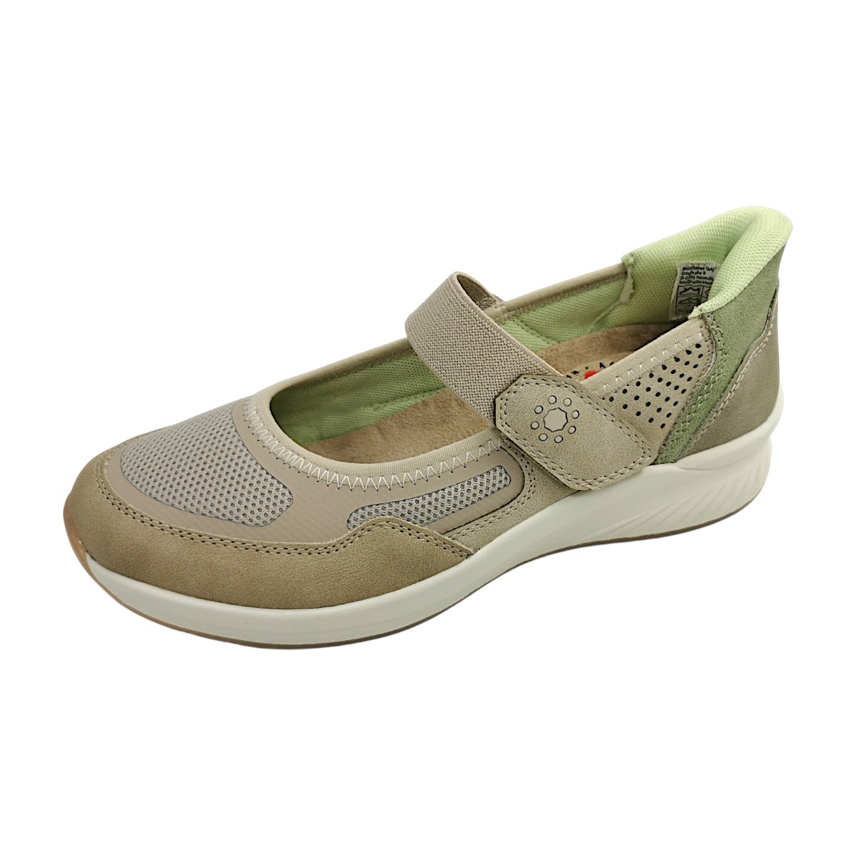 Relife 25701-04-014 Beige beige 014