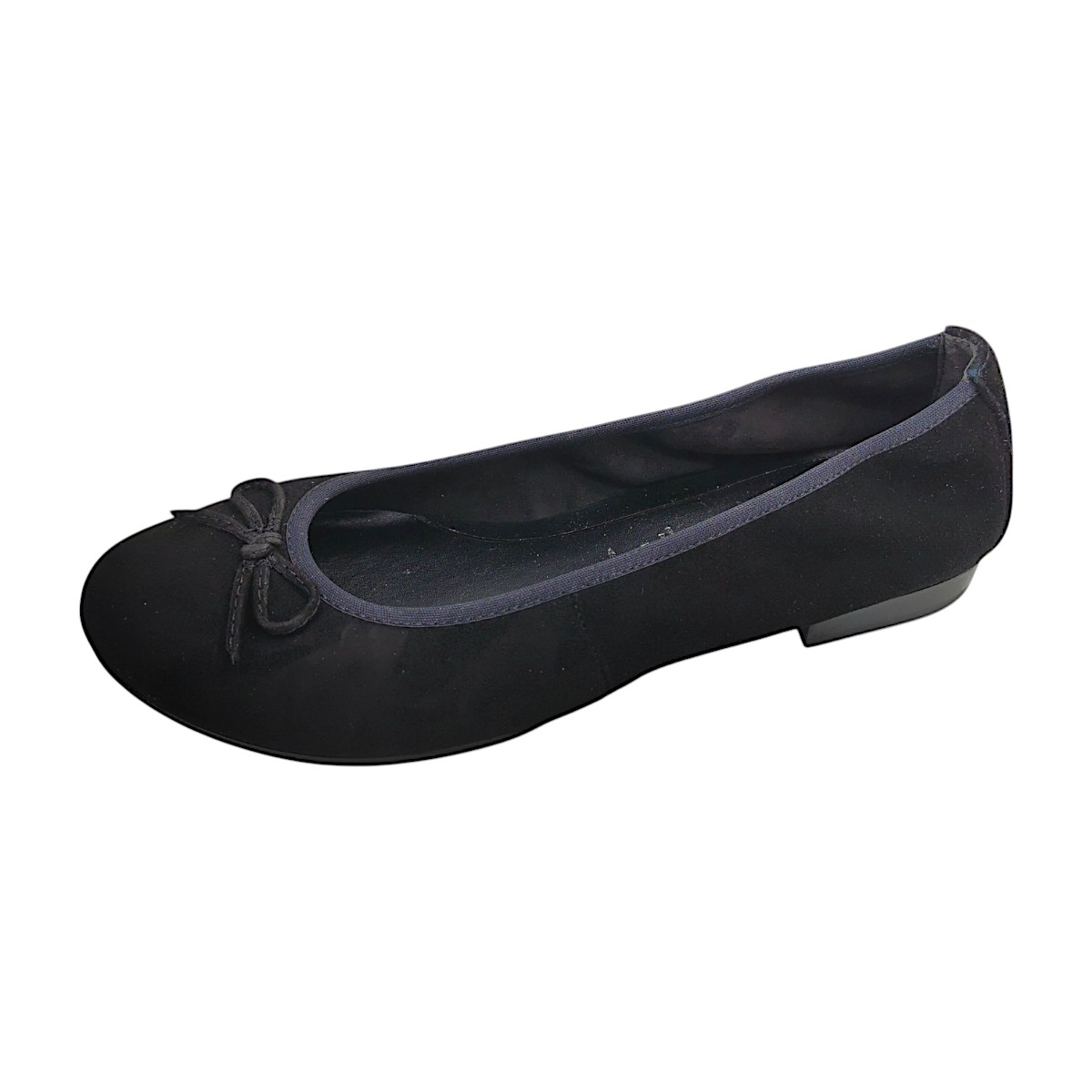 Tamaris 1-22166-44/001 Schwarz black 001