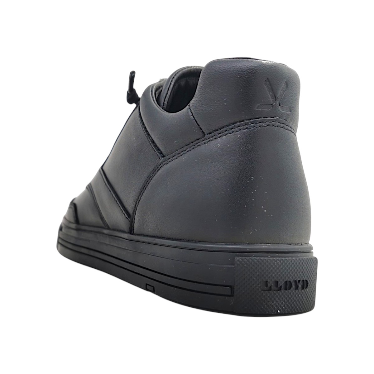 Lloyd 25-905-40 Schwarz schwarz 40