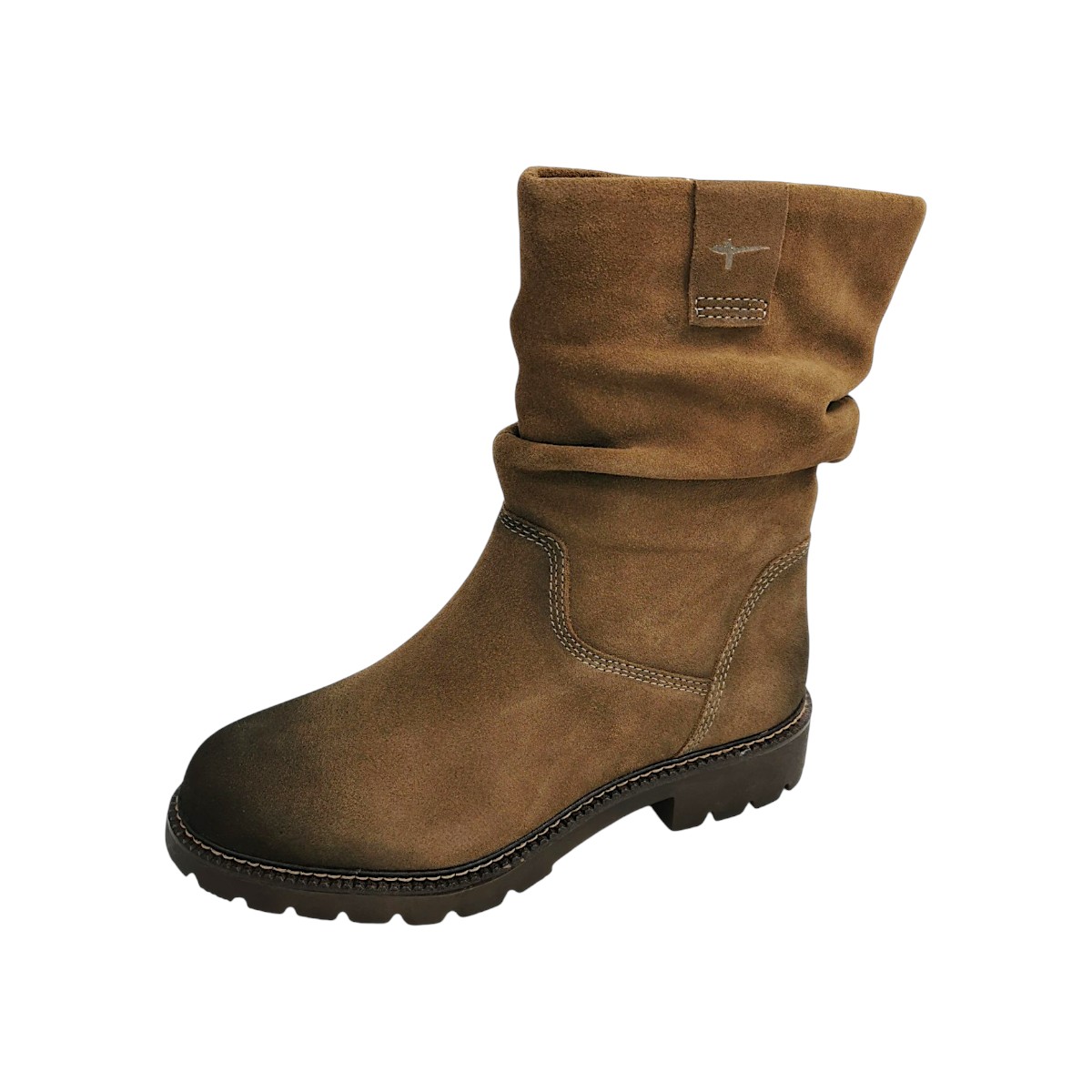 Tamaris 1-25410-47-310 Braun Camel 310 Tamaris 1-25410-47-310 Braun Camel 310