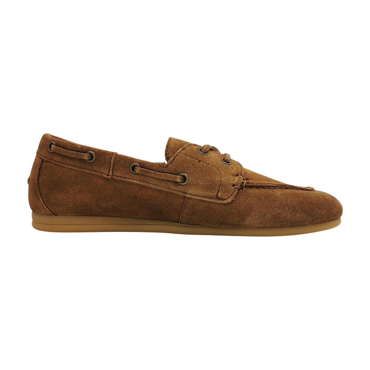 Tamaris 1-23602-44-305 Braun cognac 305