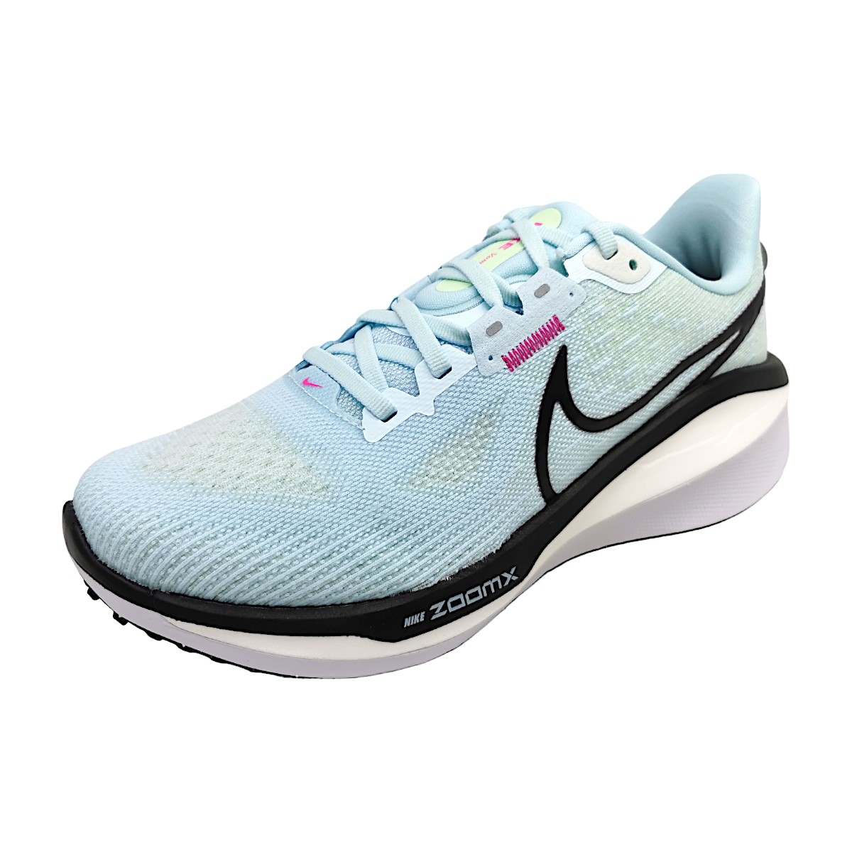 Nike Vomero 17 FB8502/402 Blau 402