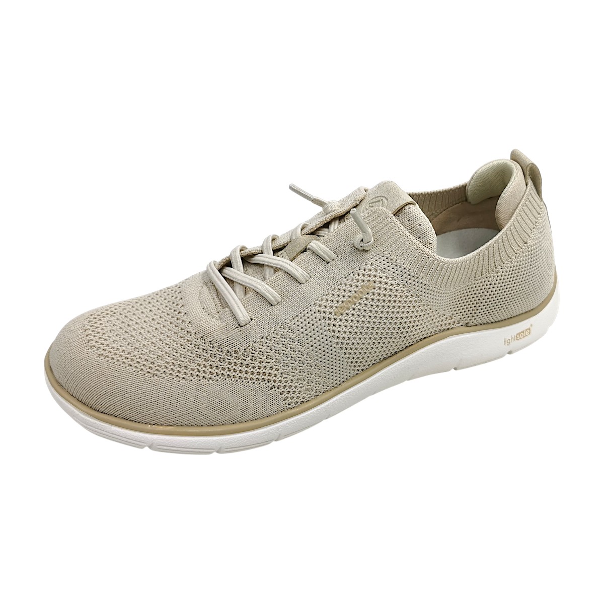 Remonte D3G02-60 Beige beige 60
