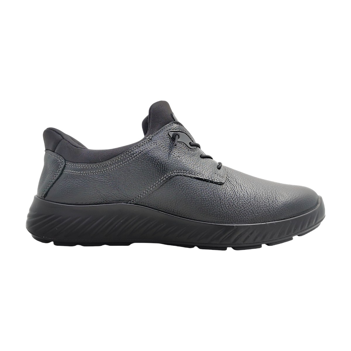 Jomos 326368-261/000 Schwarz schwarz 000