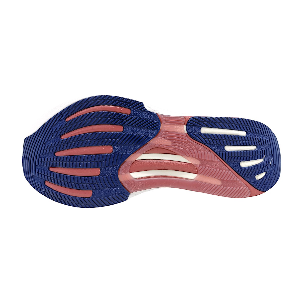 adidas Supernova Rise JH9629 Blau dark blue adidas Supernova Rise JH9629 Blau dark blue
