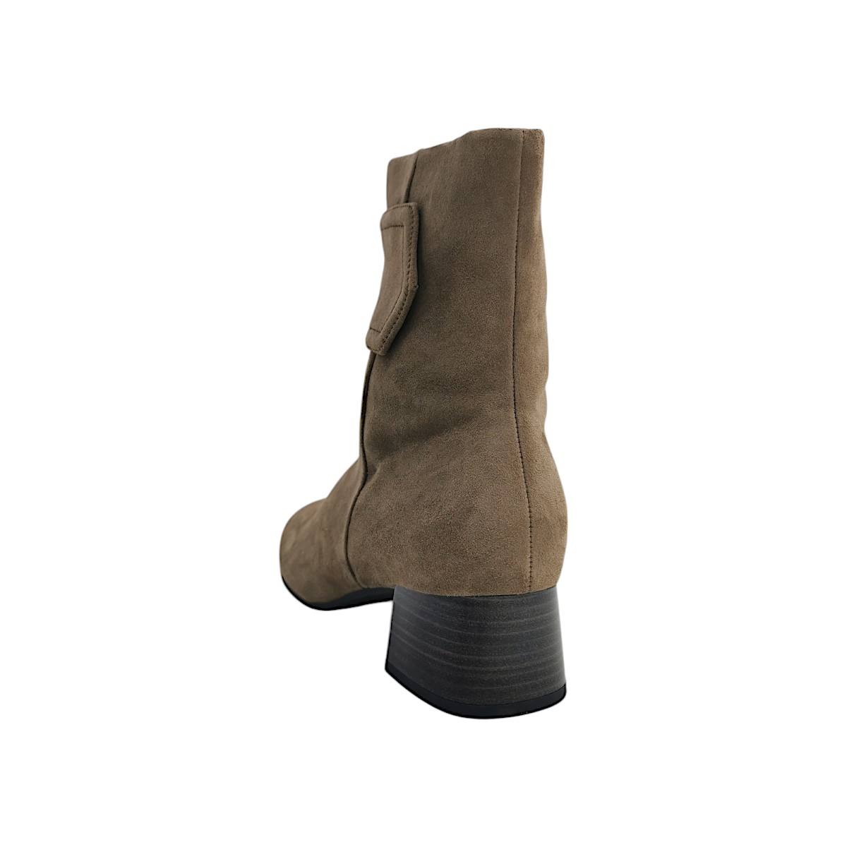 Gabor 55.700.10 Beige Braun 10 Gabor 55.700.10 Beige Braun 10