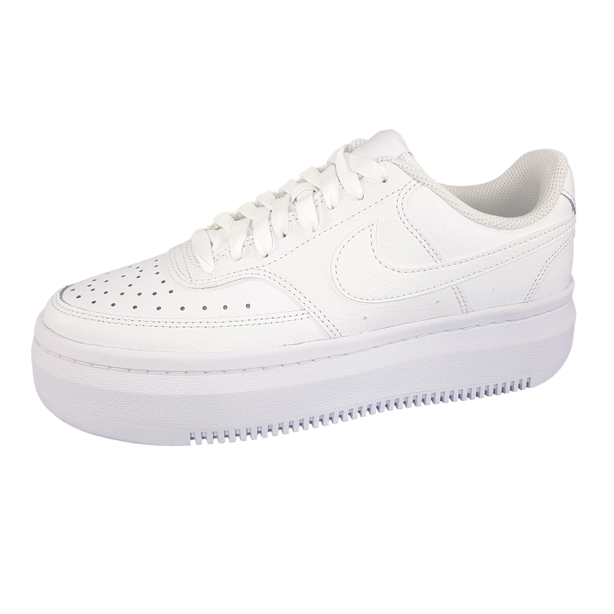 Nike Court Vision Alte DM0113 Weiß 100 white Nike Court Vision Alte DM0113 Weiß 100 white