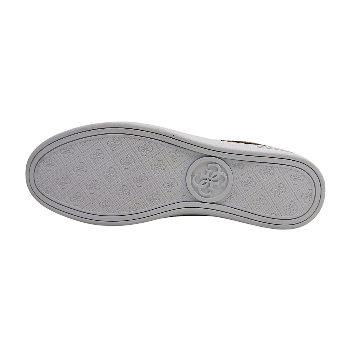 Guess Beckie Damenschuhe Schnürschuhe Sportive sportlicher Schnürer Braun Freizeit (BEIBR beige/brown, Größe 39 EU) Guess Beckie Damenschuhe Schnürschuhe Sportive sportlicher Schnürer Braun Freizeit (BEIBR beige/brown, Größe 39 EU)