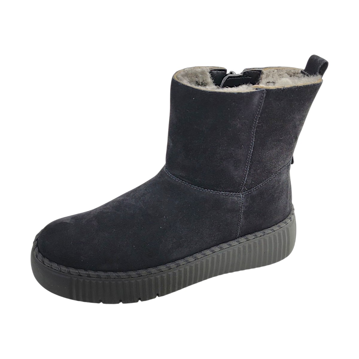 Gabor 8014.02.002 Schwarz black Gabor 8014.02.002 Schwarz black