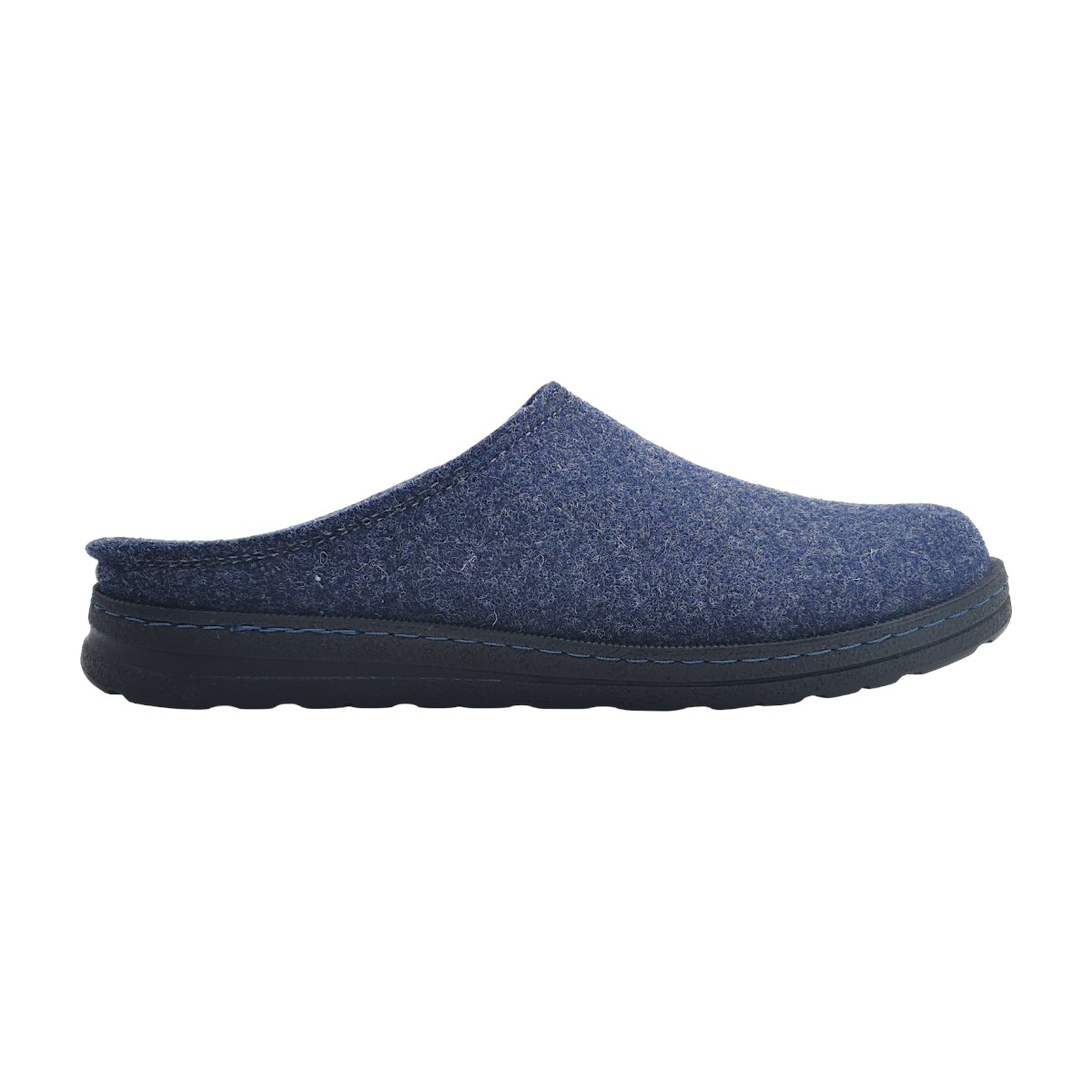 Rohde ASIAGO 7142/56 Blau OCEAN 56 Rohde ASIAGO 7142/56 Blau OCEAN 56
