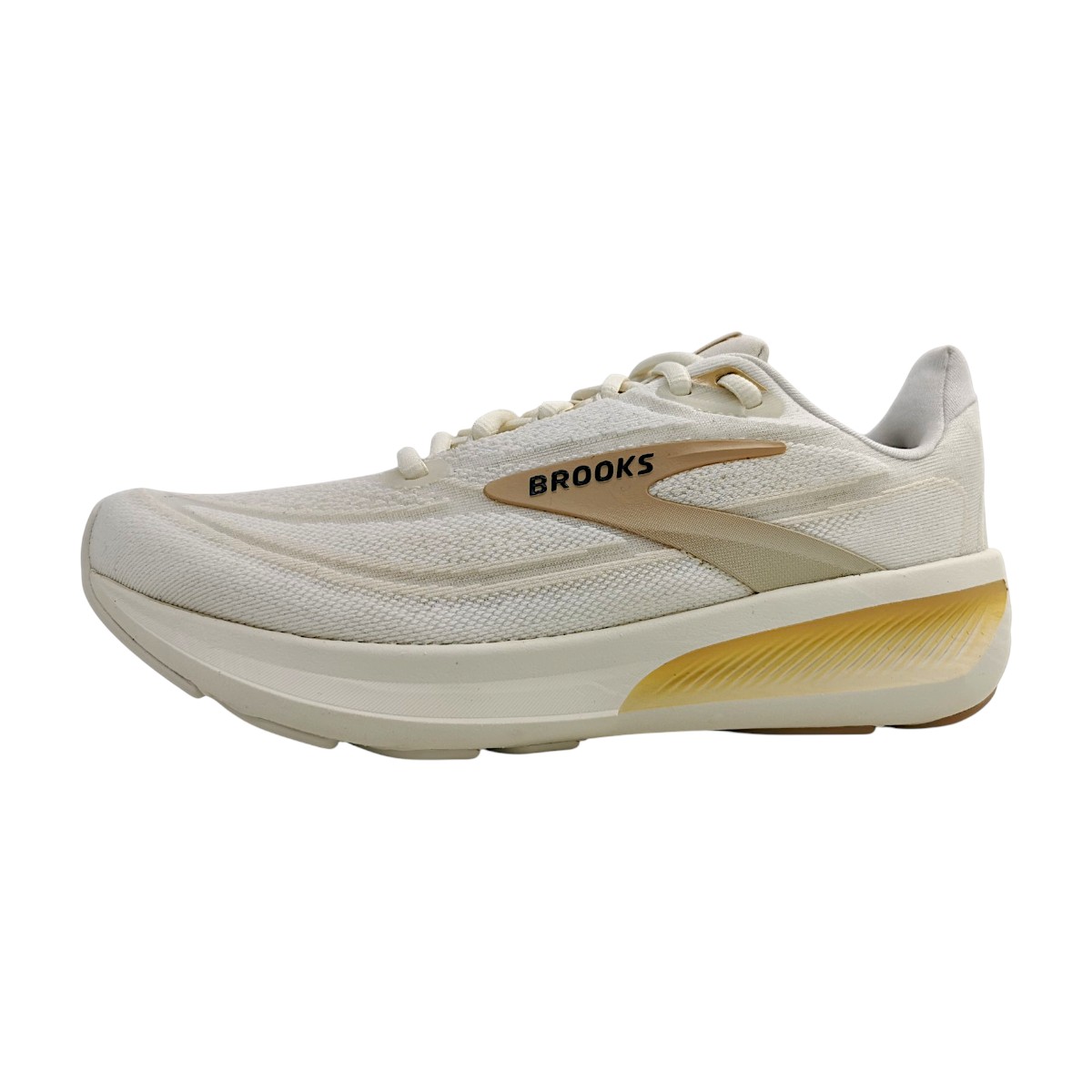 Brooks Revel 9 1204891B/250 Beige beige 250 Brooks Revel 9 1204891B/250 Beige beige 250