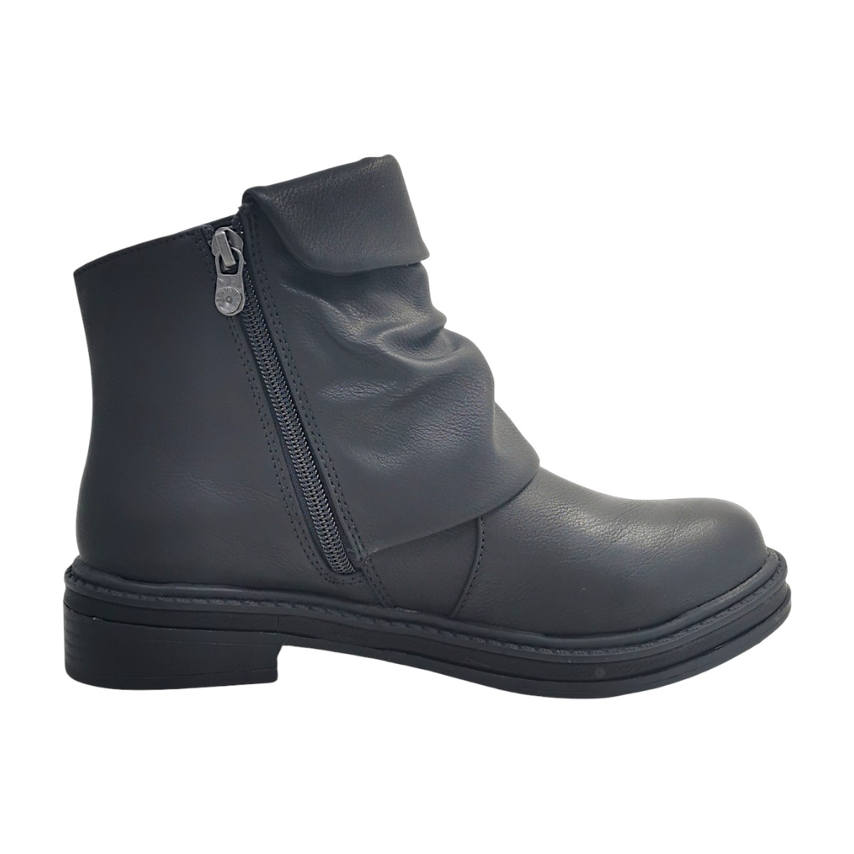 Blowfish Kay Kay B BF8801B494 Schwarz black Blowfish Kay Kay B BF8801B494 Schwarz black
