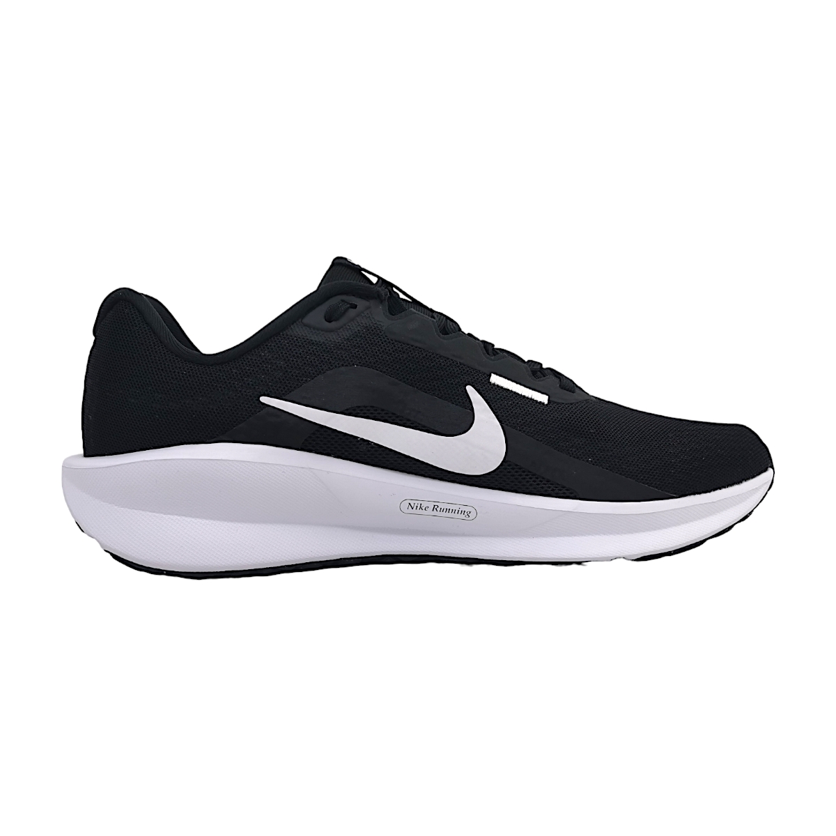 Nike DOWNSHIFTER 13 FD6454-001 Schwarz 001 Black