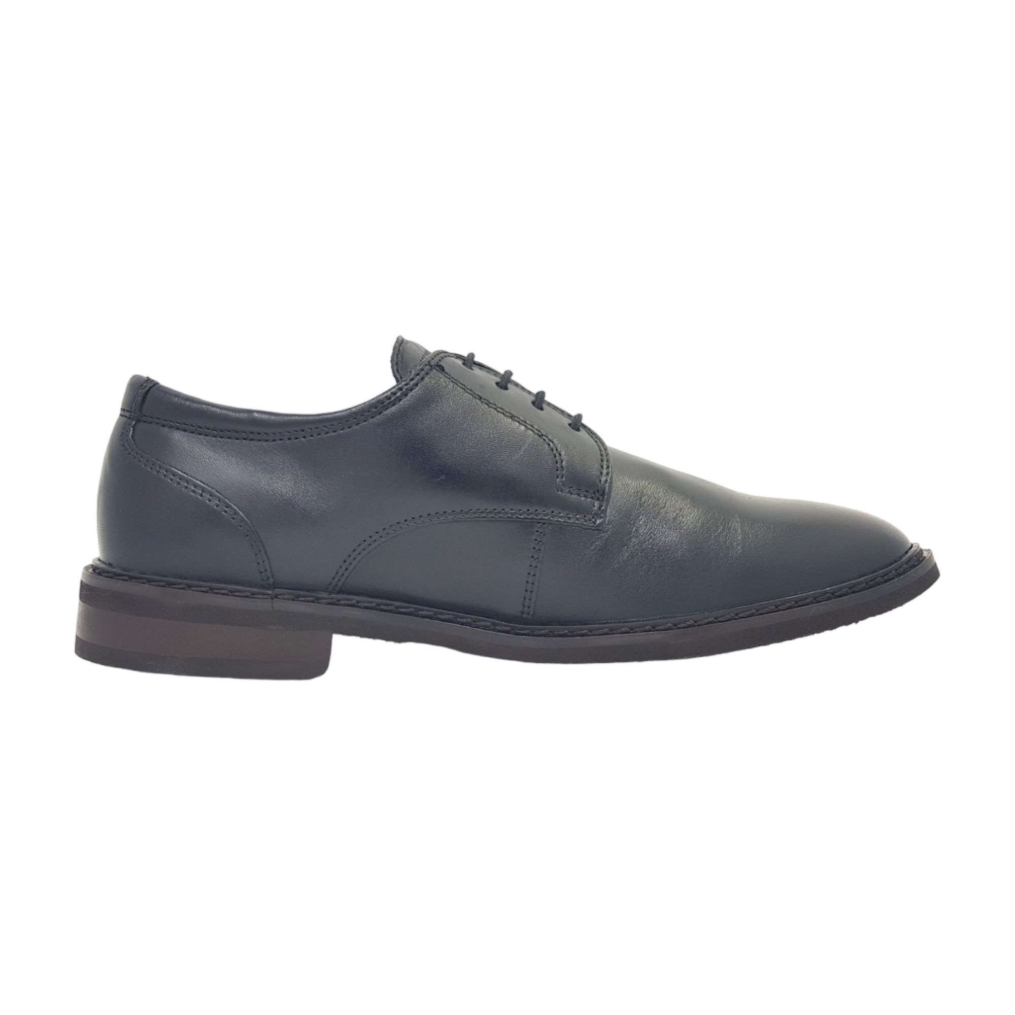 Salamander 31-69201 Schwarz 01 black Salamander 31-69201 Schwarz 01 black