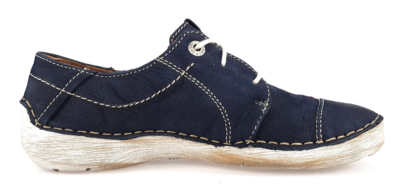 Josef Seibel Fergey 20 59692-796/531 Blau 531 Ocean Kombi Josef Seibel Fergey 20 59692-796/531 Blau 531 Ocean Kombi