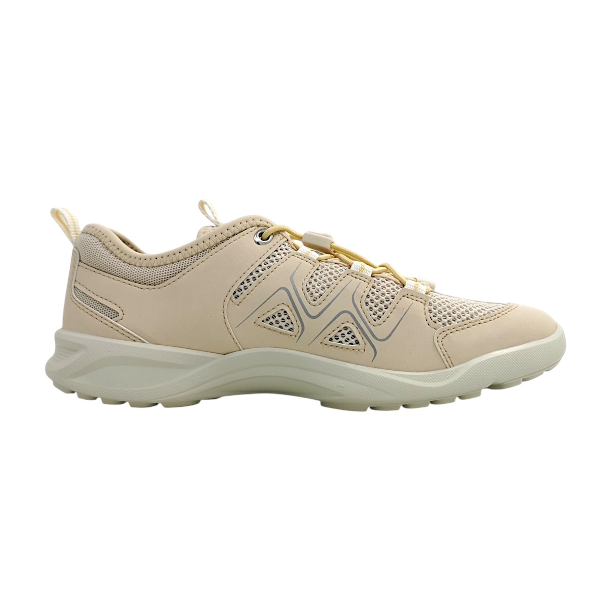 Ecco 825773/59113 Beige stone 59113 Ecco 825773/59113 Beige stone 59113