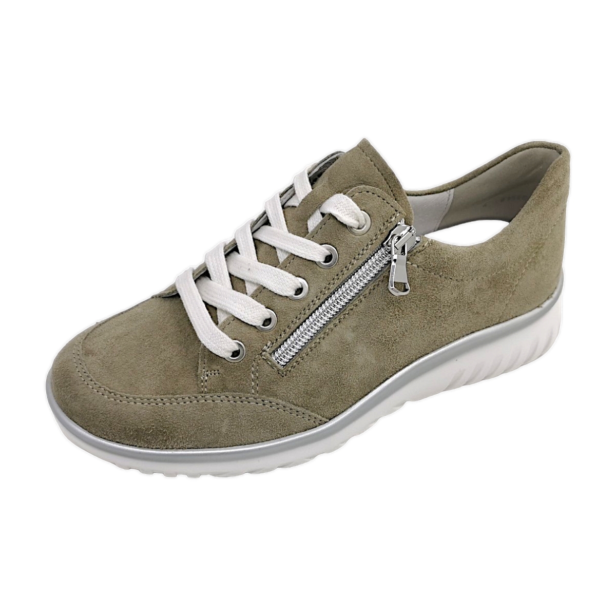 Semler Lena L5035042/094 Mehrfarbig 094 khaki Semler Lena L5035042/094 Mehrfarbig 094 khaki