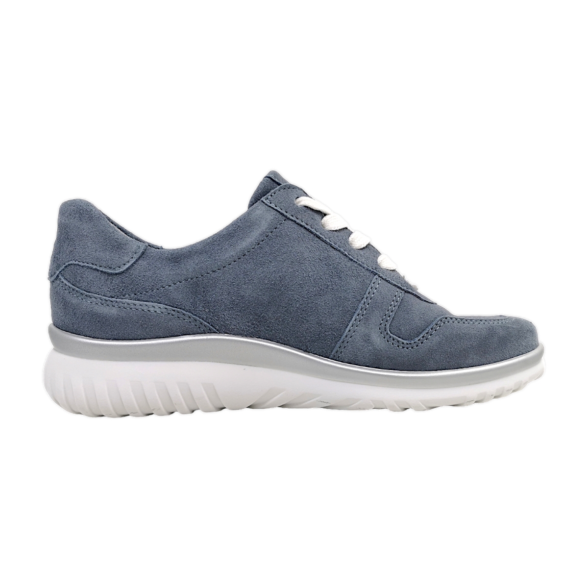 Semler Lena L5445042/076 Blau 076 sky