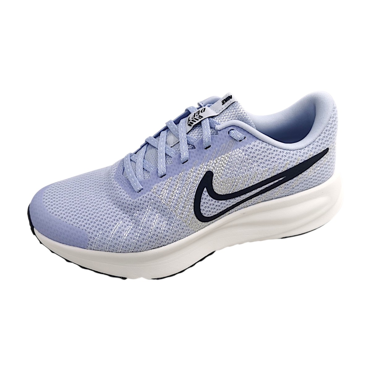 Nike Run Defy HM9593 Blau Blau 005