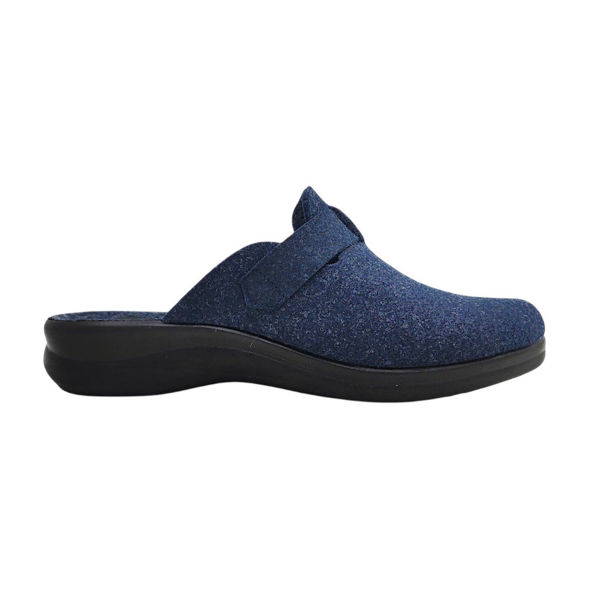 FLY FLOT 320302-05 Blau Blau FLY FLOT 320302-05 Blau Blau