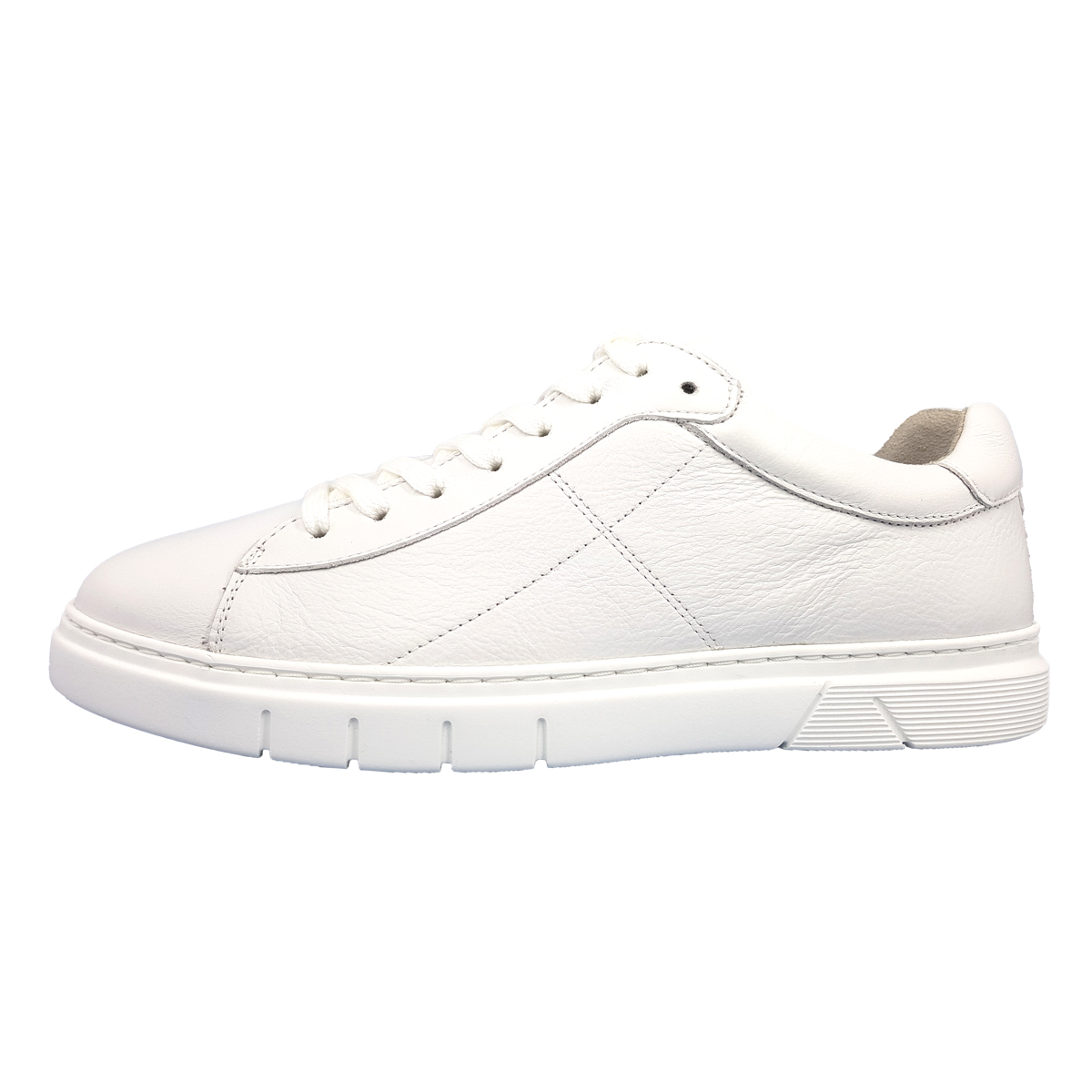 Pius Gabor 1023.10.01 Weiß white