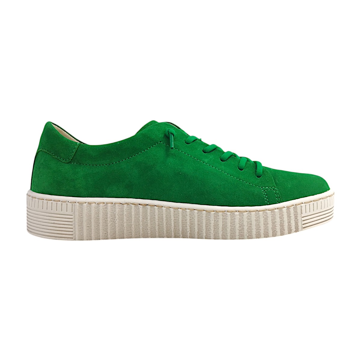 Gabor 63.331.11 Grün verde