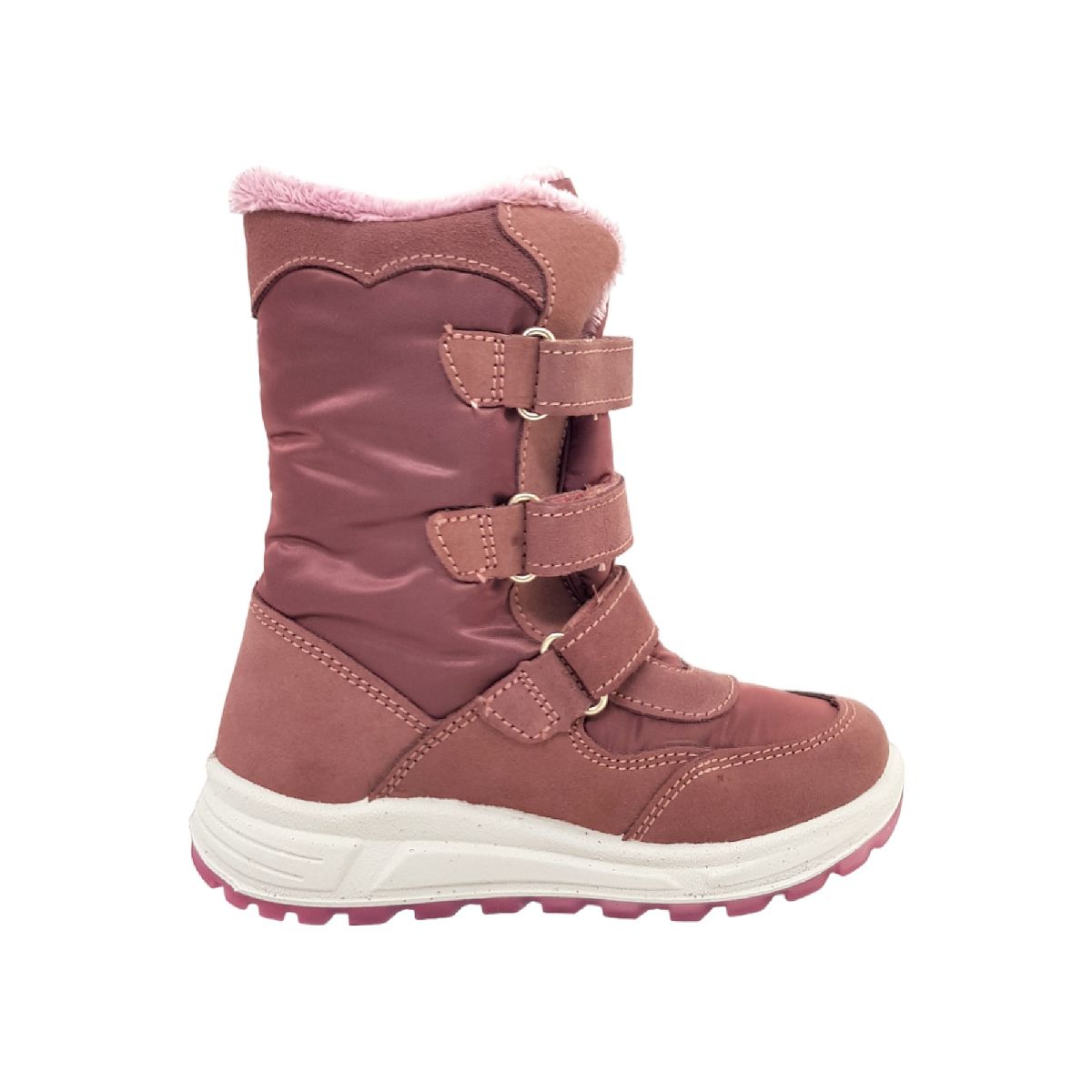 Orion DW53142 Rot borgona/ braunrose Orion DW53142 Rot borgona/ braunrose